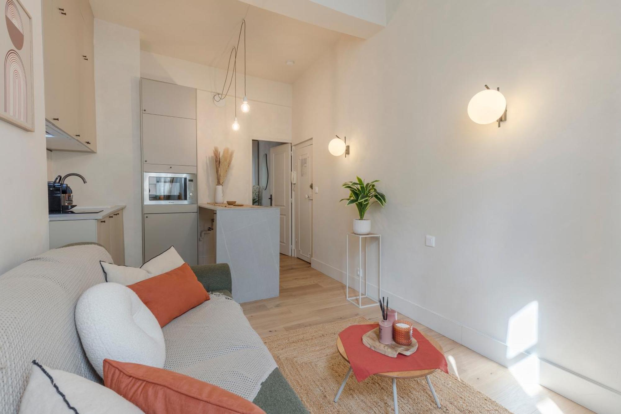 Hypercentre - Le Balcon Des Pyrenees Apartment Pau Luaran gambar